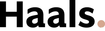 haals