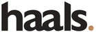 haals